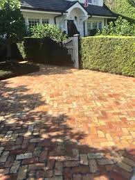 Euro paving is unilock authorized contractor that you can be sure your brick paving project will be execute smoothly from start to finish by using the best materials and great installation and workmanship. Recent Old Chicago Paver Brick T P Pavers Inc Facebook