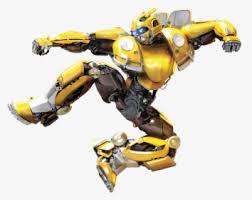 Bumblebee Png Images Transparent Bumblebee Image Download Pngitem I was the model lead on bumblebee at ilm san francisco. bumblebee png images transparent
