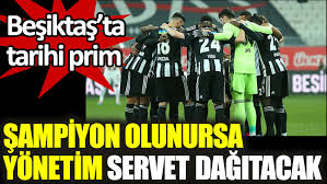 See more of şampiyon beşiktaş. 7sn1xlpiscscvm