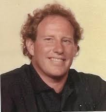 Obituary for Michael Aaron Keim