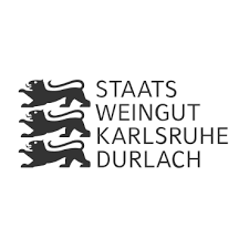Die zahl der beschäftigten liegt bei rund 1.350. Staatsweingut Karlsruhe Durlach Badischer Wein Von Der Sonne Verwohnt