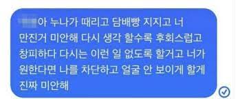 일산 mbc드림센터에서 진행되며 자세한 사항은 쇼챔 홈페이지를 확인하세요~^^. Xzvwnydtwifv3m