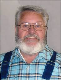 James "Jim" Moore Obituary February 7, 2018