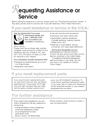 kitchenaid kems377gbl0 user manual