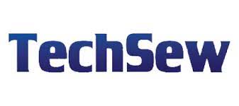 All brands sewing slidell la. Sewing Machines Embroidery Machines Vacuum Cleaners Small Appliances Allbrands Com