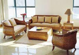 Indoor Wicker Furniture Indoor Wicker Furniture Rattan Bedroom Furniture Furniture
