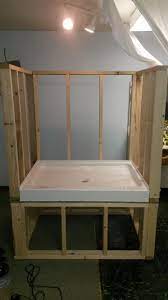 Dog Wash Station Laundry Room Diy Dog Washing Station Dog Rooms