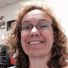 CCSB Digital Summer Summit: Directory