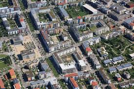 Book your rieselfeld, freiburg holiday rentals online. Rieselfeld Www Freiburg De Planen Bauen Und Verkehr Stadtplanung Jungere Stadtteile Rieselfeld