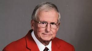 Norman G Schuld Obituary (2020)