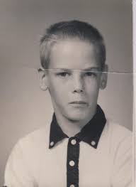 Johnny Phelan Obituary