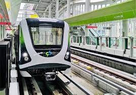 For faster navigation, this iframe is preloading the wikiwand page for 台南捷運. ç­äº11å¹´ æ­·ä»»ä¸ä½å¸é· å°ä¸­æ·éç¶ ç·çµæ¼ç¼è» è¯åæ°èç¶² é è¦éèª