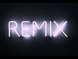 Nonstop lagu karo remix mp3 & mp4. Download Musik Karo Remix Mp3 Mp4 Music Dolan Mp3