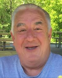 Charlie Simpson Obituary 2023