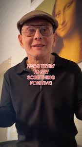 What Did Tony Say to Grasso in English