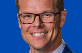 Astros vs. Brewers Series Primer with Brewers Broadcaster Jeff Levering