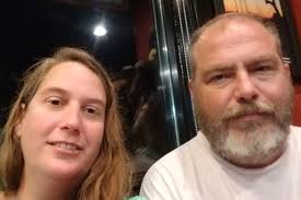 Fundraiser for Heather Ros by Courtney Kay : Michael Ros Funeral Expenses &  Family Support Fund