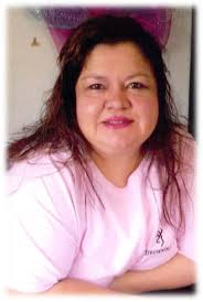 6de48835-ce86-494f-a289-e957fc91d445