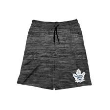 Men S Toronto Maple Leafs Shorts Walmart Canada