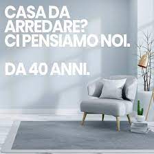 Siamo specializzati nella vendita di divani, madie, letti e arredamenti on line, oltre alla vasta gamma di soggiorni, complementi, tavoli, sedie e molto altro. Casaarredostudio It Vendita Mobili E Arredamento Casa Online