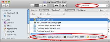 Microsoft Program Cannot Be Opened Because Of A Problem Office Microsoft Docs
