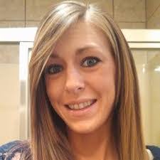 Mallory Bloom's Instagram, Twitter & Facebook