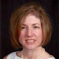 Jeff Carnell Email & Phone Number