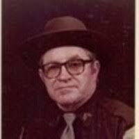 Sandra Kinsler's Instagram, Twitter & Facebook