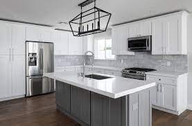 At rc willey, your kitchen appliance store, we've made it easy for you by offering great kitchen appliance packages. The Best Kitchen Appliance Packages To Buy In Five Price Ranges
