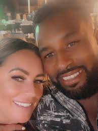 Carrie Marsh and Mark Addison's Wedding Website