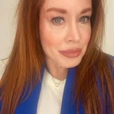 Attention Senior Citizens!