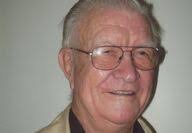 The Record Newspapers Archives