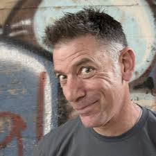 Cary Grant in 1958 📷 by Milton H. Greene