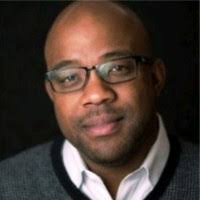 Jamal Donaldson Briggs