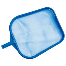 Intex 29050 Leaf Grabber Net I 12 Click On The Image For Additional Details Poolshottubsandsupplies Intex Hot Tub Red