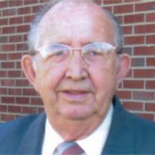 Donald Garlton Braswell Obituary January 24, 2020