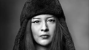 Roxanne Child's Instagram, Twitter & Facebook