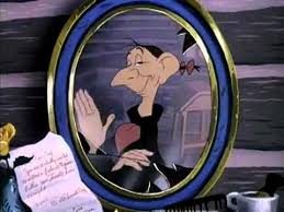 Ichabod Crane Photo Disney Streaming Movies Free Full Movies Online Free Adventures By Disney