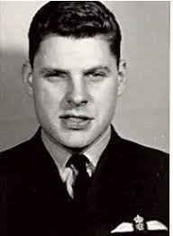 Abraham Dyck's Instagram, Twitter & Facebook