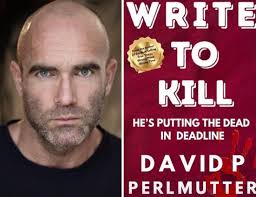 Just a few likes and comments