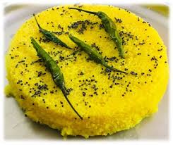 Instant Dhokla Recipe | Soft and Spongy Besan Dhokla at home | ढोकला