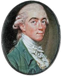 Oakes Posters for Sale