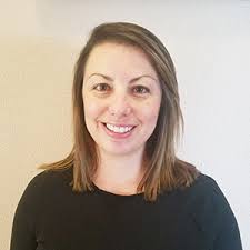 Ready For A Change? MSU Denver MBA