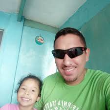 Pedro Manrique को Instagram photo • Nov 18, 2020 at 7:29 AM