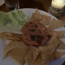 Mix to combine spices for the taco seasoning. James Beach 434 Photos 770 Reviews American New 60 N Venice Blvd Venice Ca Restaurant Reviews Phone Number Menu