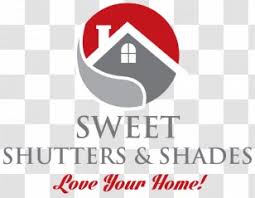 Order custom letterhead, business cards and brochures online with fedex office design & print center. Fedex Office Logo Png Images Transparent Fedex Office Logo Images