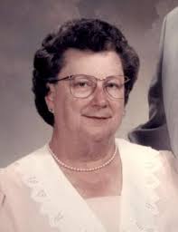 Mabel E. Junk Obituary (2023)