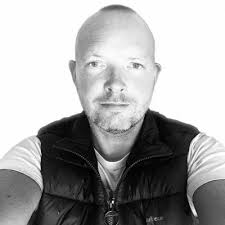 A man from Burnley has been jailed for more than seven years for drug  offences following a stop check by officers from our Roads and Crime Unit. 