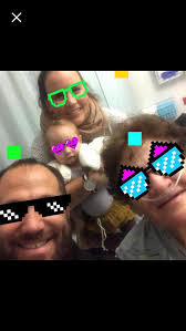 Lorraine needs your help to kick cancer with unfunded Keytruda.