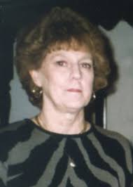 JoAnn Parker